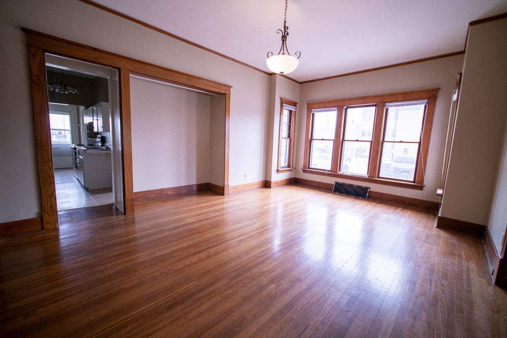 928 Kansas City St, Rapid City, SD 57701